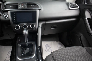 Внедорожник Renault Kadjar 2020 года, 1929000 рублей, Оренбург