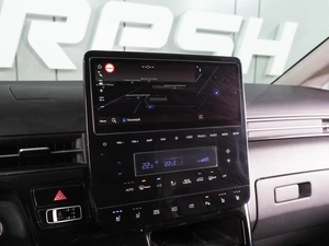 Минивэн Hyundai Staria 2022 года, 5499000 рублей, Воронеж