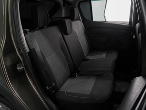 Хетчбэк Renault Sandero Stepway 2019 года, 1049000 рублей, Воронеж