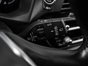 Внедорожник BMW X3 2019 года, 3499000 рублей, Кирилловка