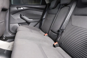 Универсал Ford Focus 2018 года, 1649000 рублей, Новосибирск