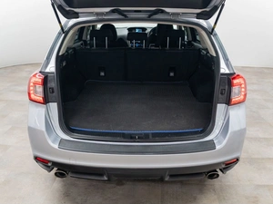 Универсал Subaru Levorg 2016 года, 1630000 рублей, Красноярск