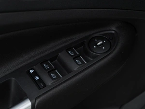 Внедорожник Ford Kuga 2020 года, 1873444 рублей, Москва