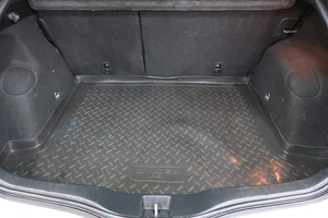 Хетчбэк Honda Civic 2007 года, 719000 рублей, Омск