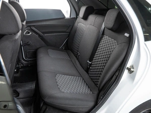 Седан ВАЗ (LADA) Granta 2022 года, 710000 рублей, Волгоград