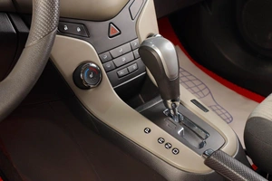 Седан Chevrolet Cruze 2012 года, 749000 рублей, Тюмень