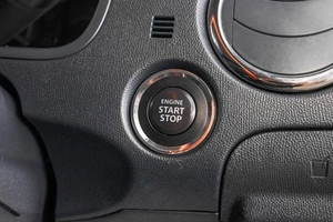 Минивэн Nissan Roox 2012 года, 589000 рублей, Барнаул