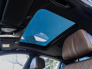 Седан BMW 5 серия 2021 года, 5190000 рублей, Большой Сочи