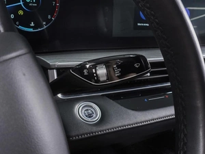 Седан Chery Arrizo 8 2023 года, 2099000 рублей, Ростов-на-Дону
