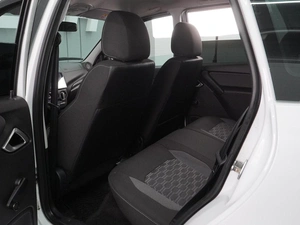 Универсал ВАЗ (LADA) Granta Cross 2023 года, 854000 рублей, Воронеж