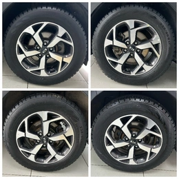 Внедорожник Kia Sportage 2021 года, 2480000 рублей, Брянск