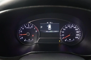 Хэтчбек Kia Soul 2018 года, 1699000 рублей, Обнинск
