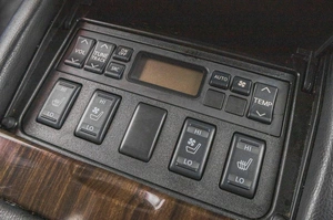 Седан Nissan Teana 2011 года, 1099000 рублей, Барнаул