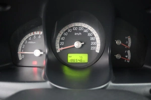 Внедорожник Kia Sportage 2008 года, 880000 рублей, Орёл