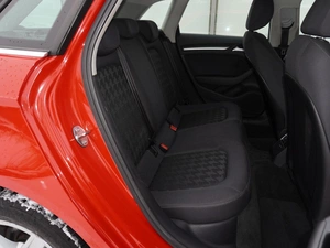 Хетчбэк Audi A3 2013 года, 1420000 рублей, Тверь