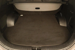 Внедорожник Hyundai Santa Fe 2018 года, 2899000 рублей, Челябинск