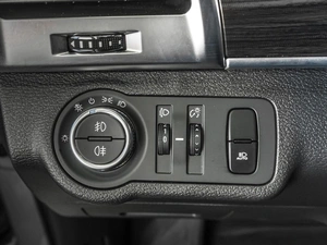 Внедорожник Haval H9 2022 года, 3429000 рублей, Тюмень