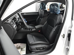 Лифтбек Skoda Superb 2025 года, 3640000 рублей, Ставрополь