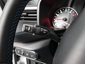 Внедорожник Haval Jolion 2024 года, 2030000 рублей, Ставрополь