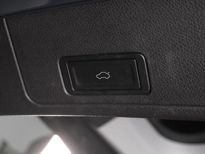 Внедорожник Chery Tiggo 8 Pro 2021 года, 2079000 рублей, Минеральные Воды