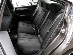 Седан Mazda 6 2018 года, 2209000 рублей, Волгоград