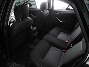 Седан Ford Mondeo 2012 года, 897000 рублей, Воронеж