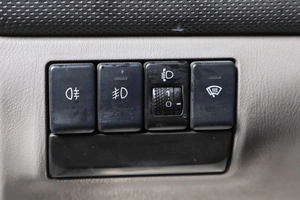 Внедорожник Subaru Forester 2005 года, 829000 рублей, Новосибирск