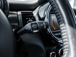 Хетчбэк MINI Cooper S 2017 года, 1960000 рублей, Ставрополь