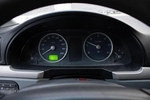 ГАЗ ГАЗель 2705 2.9 MT (107 л.с.) 2012г. 2012 года, 599000 рублей, Петрозаводск