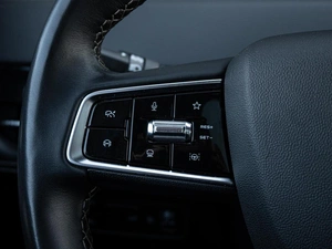 Внедорожник Changan UNI-K 2024 года, 3220000 рублей, Краснодар