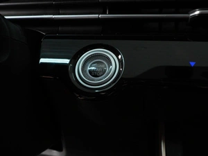 Внедорожник OMODA C5 2023 года, 1798000 рублей, Красный Пахарь