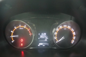 Лифтбек ВАЗ (LADA) Granta 2020 года, 655000 рублей, Орёл