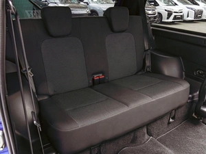 Внедорожник ВАЗ (LADA) 2121 (4x4) Urban 2018 года, 920000 рублей, Краснодар