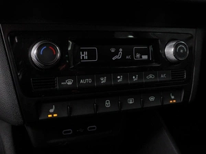 Лифтбек Skoda Rapid 2021 года, 1699000 рублей, Минеральные Воды