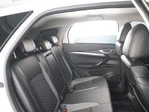 Универсал ВАЗ (LADA) Vesta 2024 года, 1570000 рублей, Омск