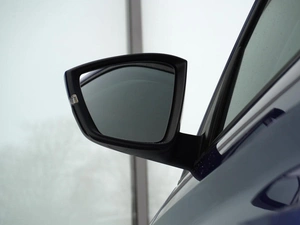 Внедорожник Skoda Kodiaq 2020 года, 2210000 рублей, Тверь