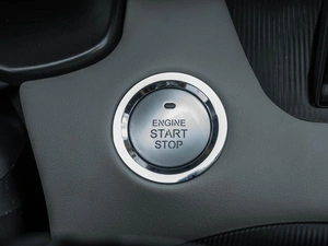 Седан Kaiyi E5 2023 года, 1348000 рублей, Ставрополь