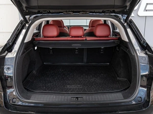 Внедорожник EXEED RX 2023 года, 3090000 рублей, Краснодар