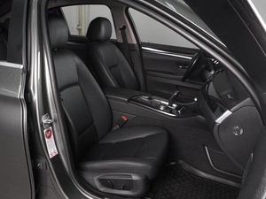 Седан BMW 5 серия 2014 года, 1930000 рублей, Минеральные Воды