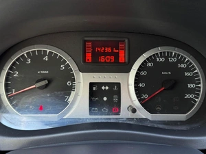Универсал ВАЗ (LADA) Largus Cross 2019 года, 1049000 рублей, Кропоткин