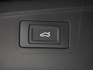 Внедорожник Jetour T1 2026 года, 3680000 рублей, Казань