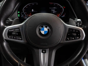 Внедорожник BMW X5 2019 года, 6997000 рублей, Тюмень