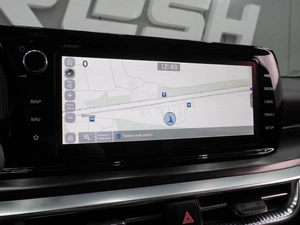 Седан Kia K5 2021 года, 3074000 рублей, Воронеж