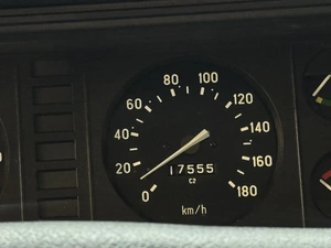 Седан ВАЗ (LADA) 2107 2010 года, 457000 рублей, Красноярск