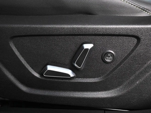 Внедорожник Geely Coolray 2023 года, 2199000 рублей, Аксай