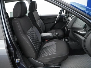 Универсал ВАЗ (LADA) Granta Cross 2019 года, 870000 рублей, Москва