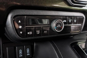 Хетчбэк Honda N-BOX 2018 года, 1399000 рублей, Пермь