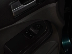 Минивэн Ford C-MAX 2006 года, 319000 рублей, Воронеж