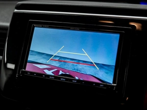 Минивэн Honda Stepwgn Spada 2020 года, 2170000 рублей, Красноярск