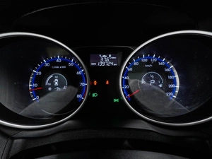 Внедорожник Hyundai ix35 2014 года, 1391000 рублей, Воронеж